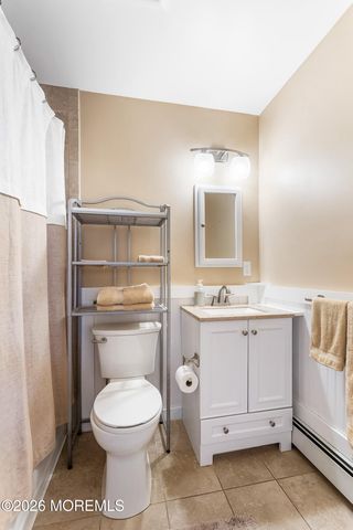 389 Marc Drive, Toms River, NJ 08753