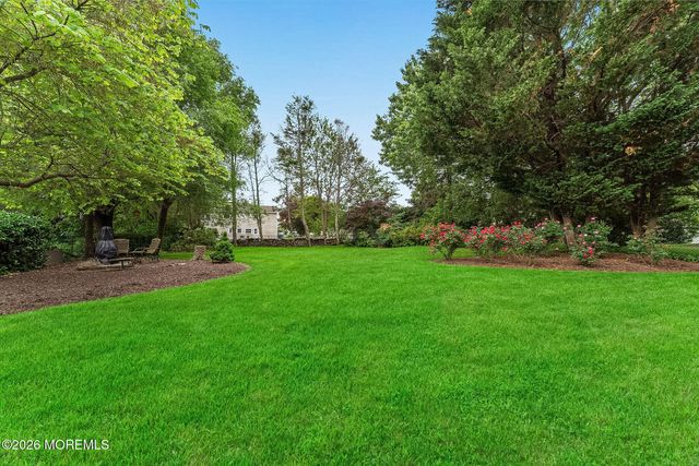 389 Marc Drive, Toms River, NJ 08753