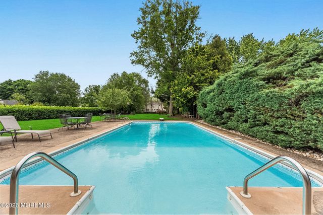 389 Marc Drive, Toms River, NJ 08753