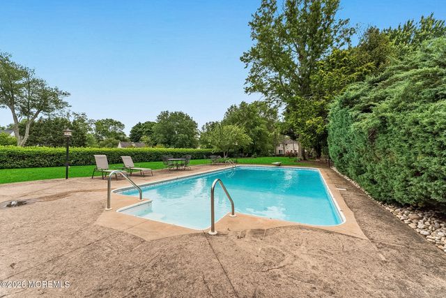 389 Marc Drive, Toms River, NJ 08753