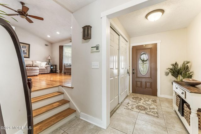 389 Marc Drive, Toms River, NJ 08753