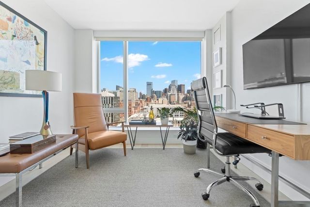 380 Harrison Ave PH-2K, Boston, MA 02118