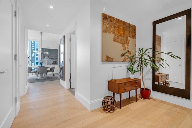 380 Harrison Ave PH-2K, Boston, MA 02118