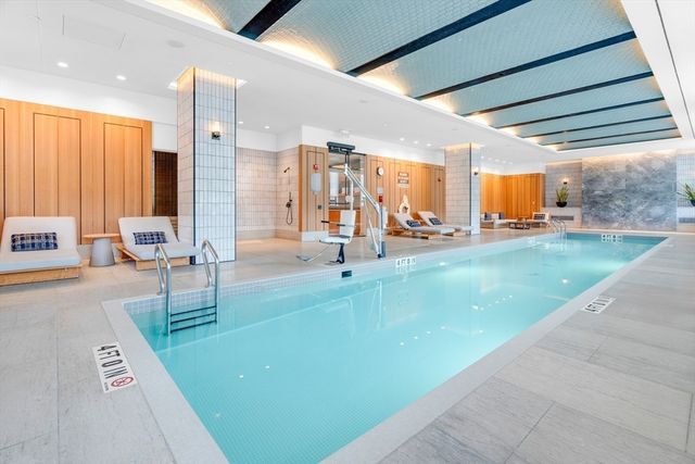 380 Harrison Ave PH-2K, Boston, MA 02118