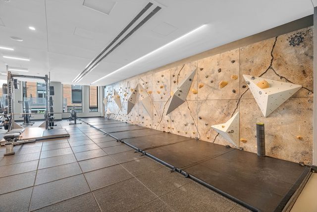 380 Harrison Ave PH-2K, Boston, MA 02118