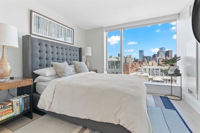 380 Harrison Ave PH-2K, Boston, MA 02118