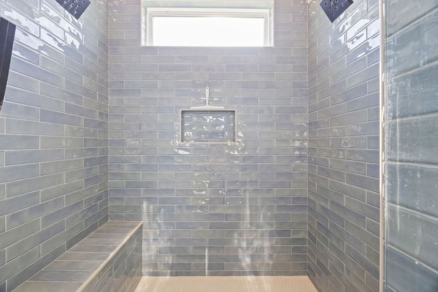 18700 Knabenschuh Drive, Garfield, AR 72732