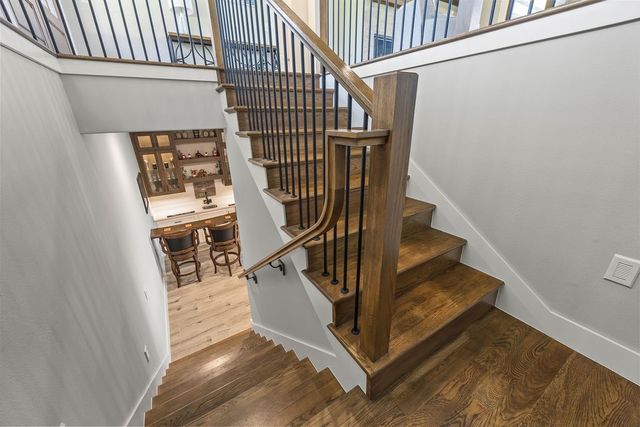 18700 Knabenschuh Drive, Garfield, AR 72732