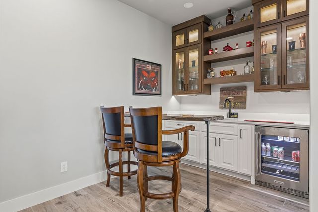 18700 Knabenschuh Drive, Garfield, AR 72732