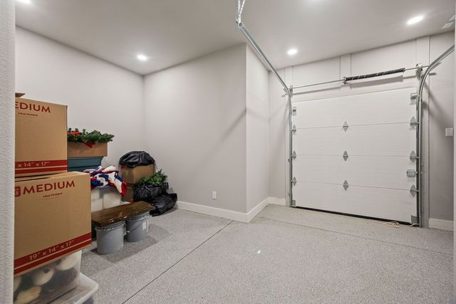 18700 Knabenschuh Drive, Garfield, AR 72732