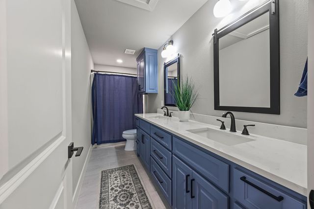 18700 Knabenschuh Drive, Garfield, AR 72732