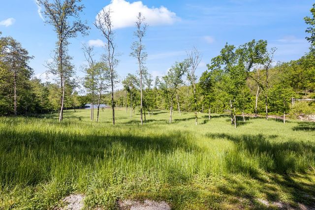 18700 Knabenschuh Drive, Garfield, AR 72732