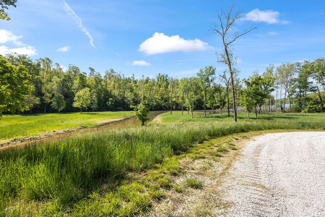 18700 Knabenschuh Drive, Garfield, AR 72732