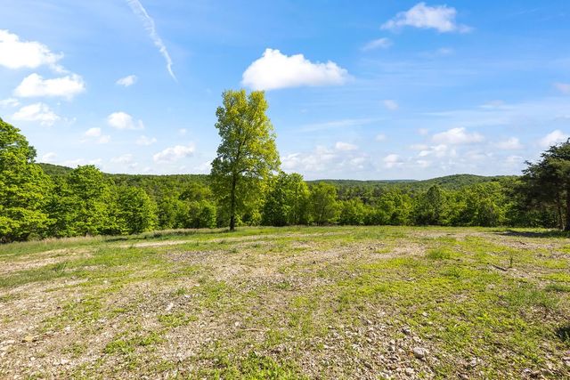 18700 Knabenschuh Drive, Garfield, AR 72732