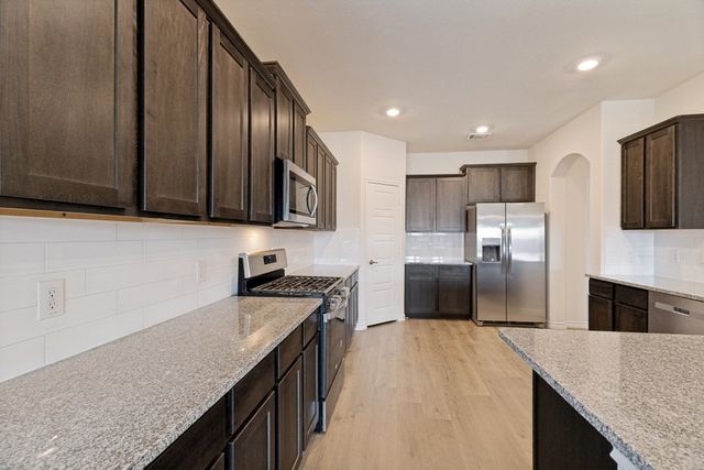 7212 Raynor Place, Mckinney, TX 75071
