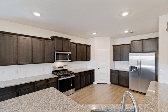 7212 Raynor Place, Mckinney, TX 75071