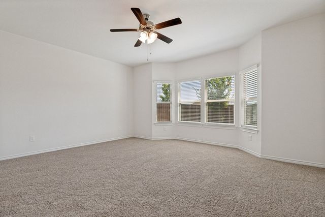 7212 Raynor Place, Mckinney, TX 75071