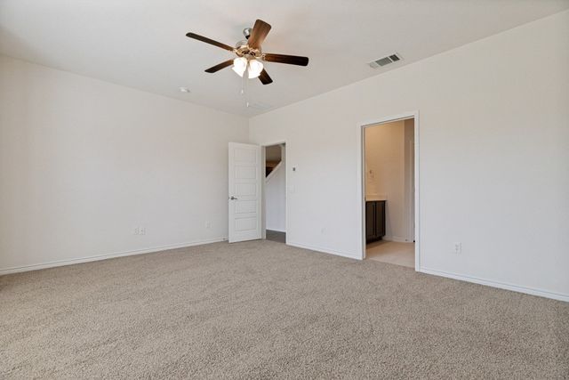 7212 Raynor Place, Mckinney, TX 75071
