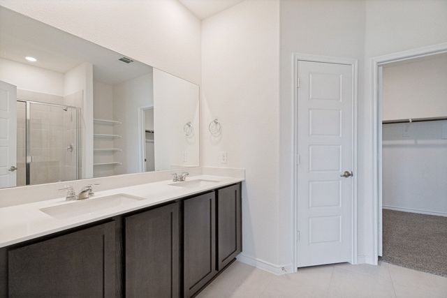 7212 Raynor Place, Mckinney, TX 75071