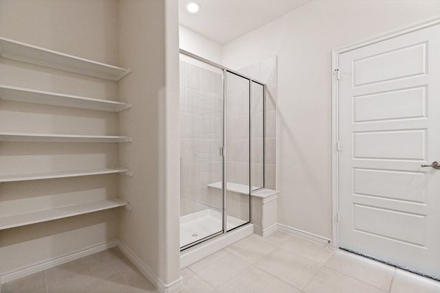 7212 Raynor Place, Mckinney, TX 75071
