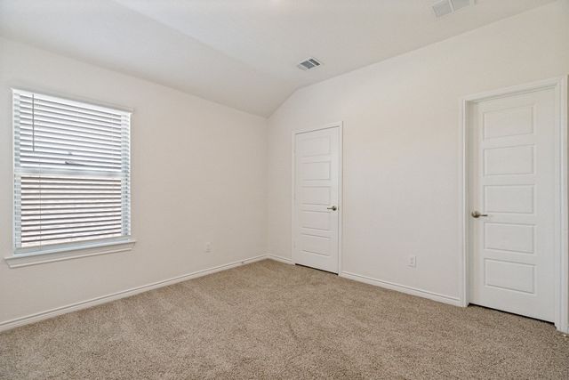 7212 Raynor Place, Mckinney, TX 75071