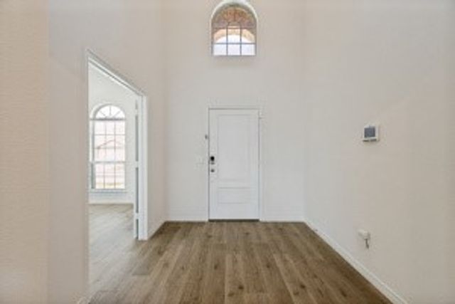 7212 Raynor Place, Mckinney, TX 75071