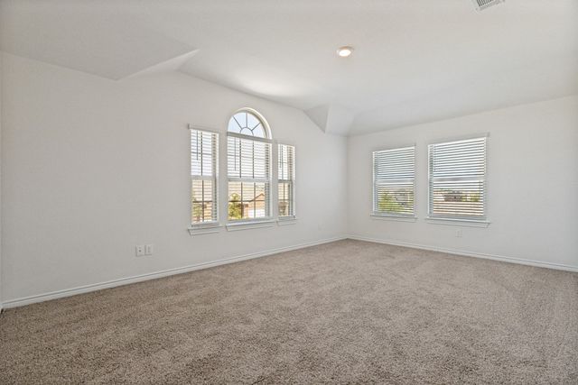 7212 Raynor Place, Mckinney, TX 75071