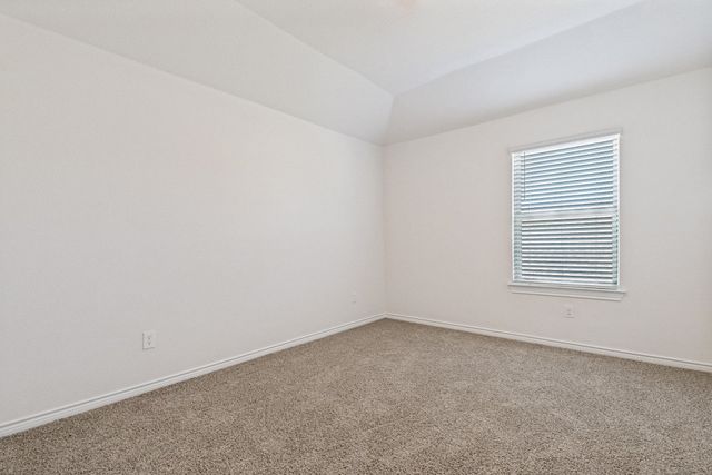 7212 Raynor Place, Mckinney, TX 75071