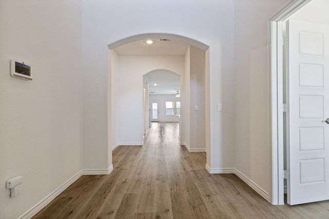 7212 Raynor Place, Mckinney, TX 75071