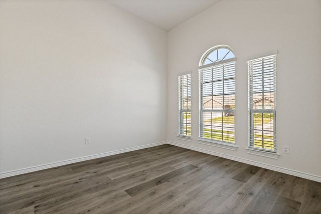7212 Raynor Place, Mckinney, TX 75071