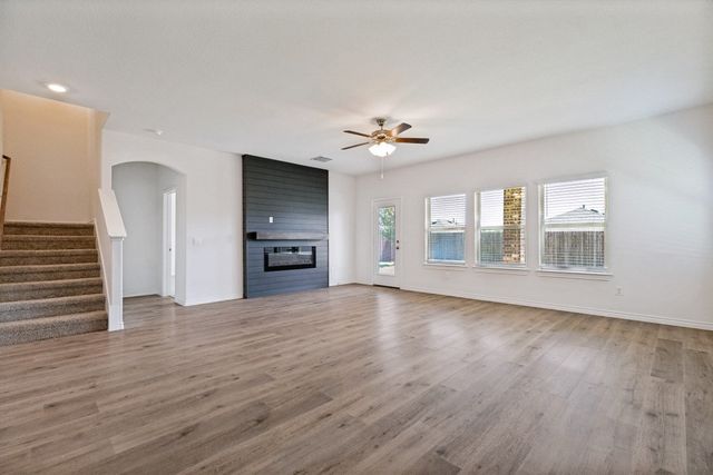 7212 Raynor Place, Mckinney, TX 75071