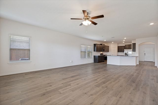 7212 Raynor Place, Mckinney, TX 75071