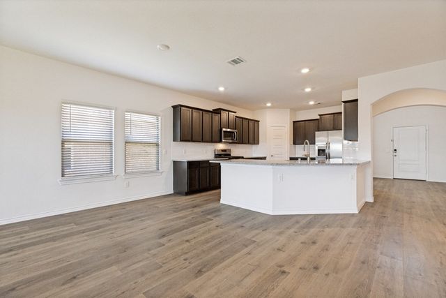 7212 Raynor Place, Mckinney, TX 75071