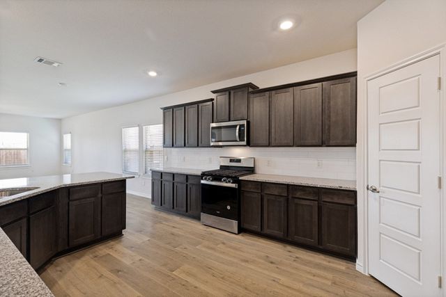 7212 Raynor Place, Mckinney, TX 75071