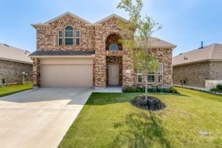 7212 Raynor Place, Mckinney, TX 75071