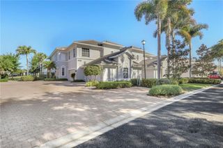 14661 Bellino TER # 201, Bonita Springs, FL 34135