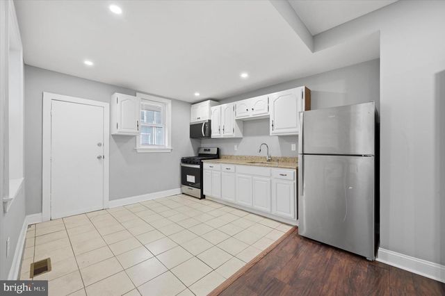 5657 FLORENCE AVE, Philadelphia, PA 19143