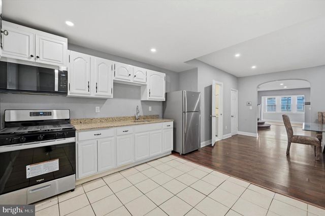 5657 FLORENCE AVE, Philadelphia, PA 19143