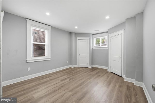 5657 FLORENCE AVE, Philadelphia, PA 19143