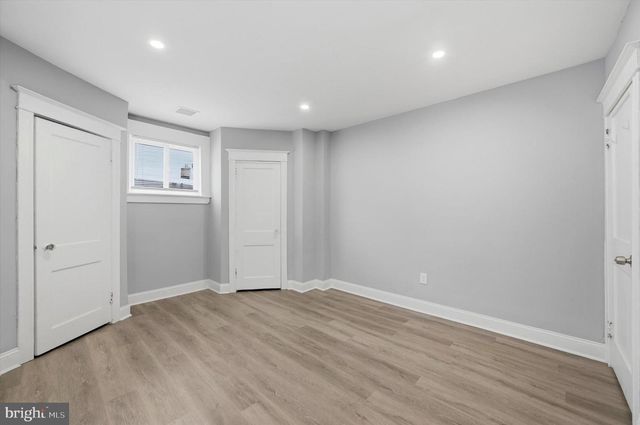 5657 FLORENCE AVE, Philadelphia, PA 19143