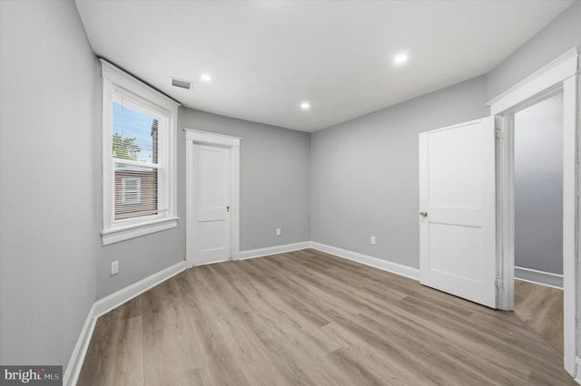 5657 FLORENCE AVE, Philadelphia, PA 19143