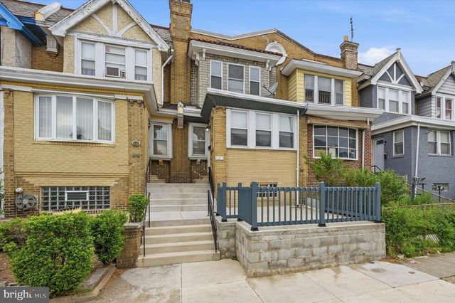5657 FLORENCE AVE, Philadelphia, PA 19143