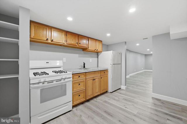 5657 FLORENCE AVE, Philadelphia, PA 19143