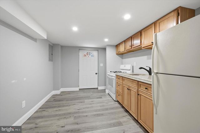 5657 FLORENCE AVE, Philadelphia, PA 19143