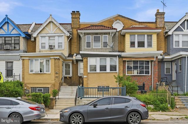 5657 FLORENCE AVE, Philadelphia, PA 19143
