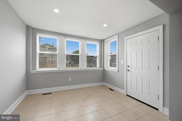 5657 FLORENCE AVE, Philadelphia, PA 19143