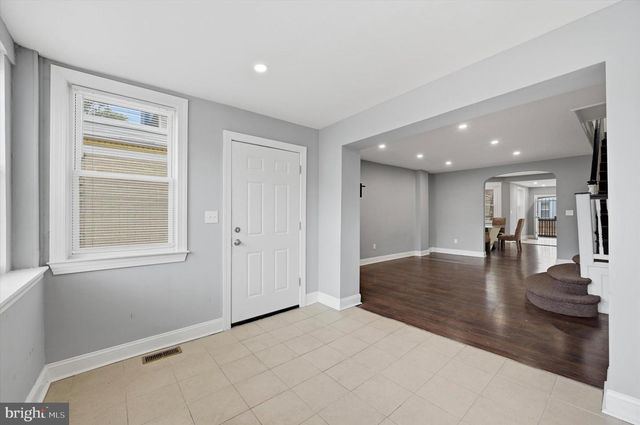 5657 FLORENCE AVE, Philadelphia, PA 19143