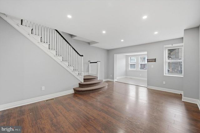 5657 FLORENCE AVE, Philadelphia, PA 19143