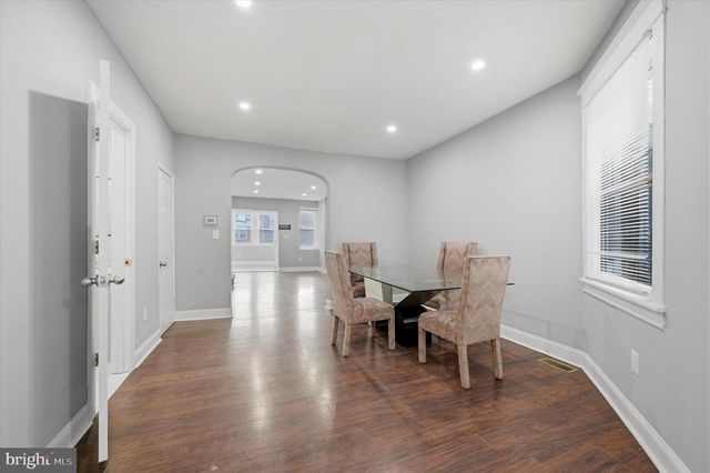 5657 FLORENCE AVE, Philadelphia, PA 19143