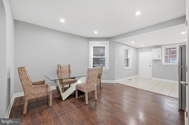5657 FLORENCE AVE, Philadelphia, PA 19143